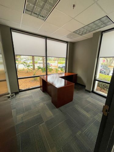 Building F - Suite 200